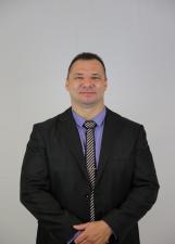 Foto de PASTOR IZAEL DAMÁZIO
