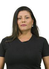 Foto de PROFESSORA JACIRA