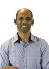 Foto de EUGENIO MAGALHÃES