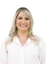 Foto de MARCILENE LIMA