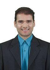 Foto de LEANDRO LIRA