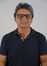 Foto de CHICO ANDRADE