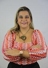 Foto de LIDIANE MORAES