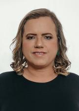 Foto de MARI VALENTIM