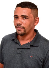 Foto de JOAB SANTA LUZIA E ESTRUTURAL
