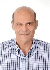 Foto de PACO BRITTO