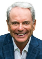 Foto de PAULO OCTÁVIO PO