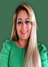 Foto de MÁRCIA MAIA