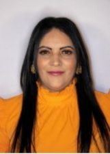 Foto de ELIS MONTEIRO