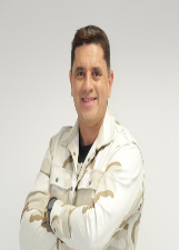 Foto de SARGENTO EVERALDO