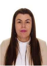 Foto de IZADORA COIMBRA
