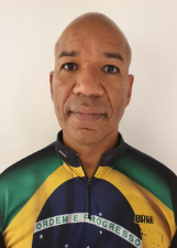 Foto de EUDES DO BOXE