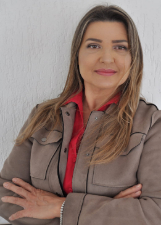 Foto de MÔNICA BASTOS 