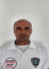 Foto de PROFESSOR JACKSON