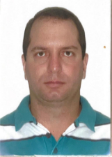 Foto de HALAND GUILARDE