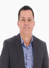 Foto de SUBTENENTE GERALDO ALVES