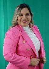 Foto de ADA SILVA