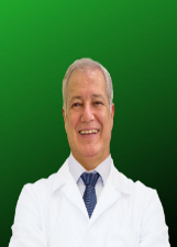 Foto de DR. AUGUSTO JUNCAL - GUTE