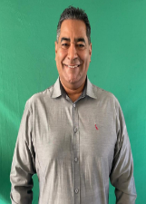 Foto de SARGENTO ELIOMAR RODRIGUES 