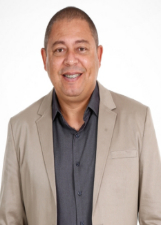 Foto de ADEILTON BRAZ