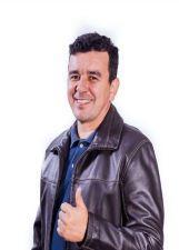 Foto de PROF.ROBERT MARQUES