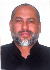Foto de SARGENTO NAZÁRIO