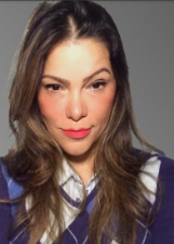 Foto de ALE CHIANELLI