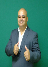 Foto de SARGENTO PAULO ROBERTO