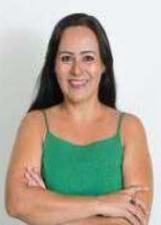 Foto de GLAUCE FRANCO