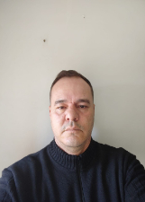 Foto de LUCIANO BAGLOGUI