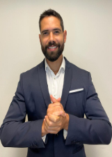 Foto de DR RAFAEL FREIRE