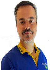 Foto de IVAN BIGODE
