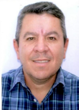 Foto de LUCIANO LUCAS