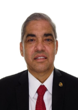 Foto de HÉLIO JOSÉ