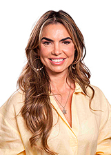 Foto de PAULA BELMONTE