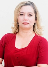 Foto de PEDRA