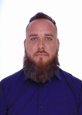 Foto de DR DENTE
