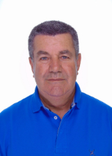 Foto de PROFESSOR NILSON