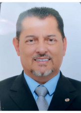 Foto de DONNY SILVA