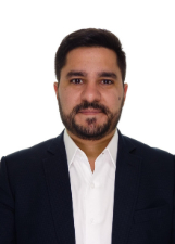 Foto de SÉRGIO IZALCI