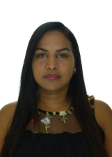 Foto de KARLA VINHAS