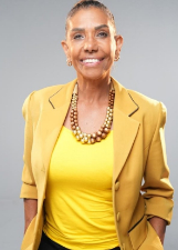 Foto de ANGÉLICA KATE MARRONE