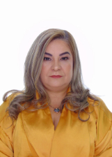 Foto de INÊS ARMAND