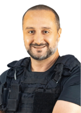 Foto de HENRIQUE RESENDE
