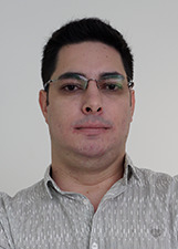 Foto de ÂNGELO LENZA (FPC)