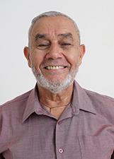 Foto de PAULO LIMA