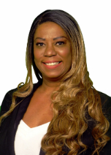 Foto de PROFESSORA JANA ALMEIDA