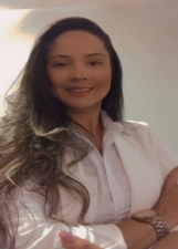 Foto de BETHANIA KELLY