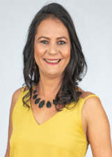 Foto de DRA. KAREN RECHMANN