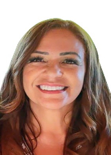 Foto de MÁRCIA HOLANDA